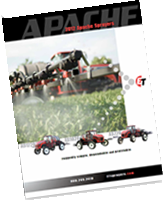 Apache 2012