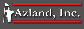 azland-inc-logo