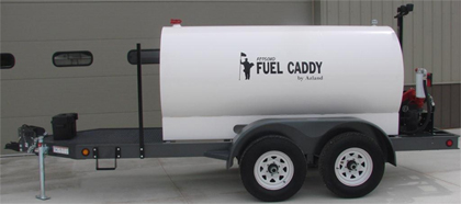 inset-fuel-caddy-01
