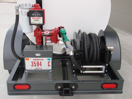 inset-fuel-caddy-02