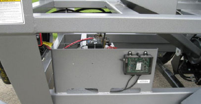 inset-seed-caddy-04