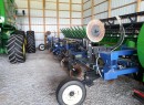 20140623_135036