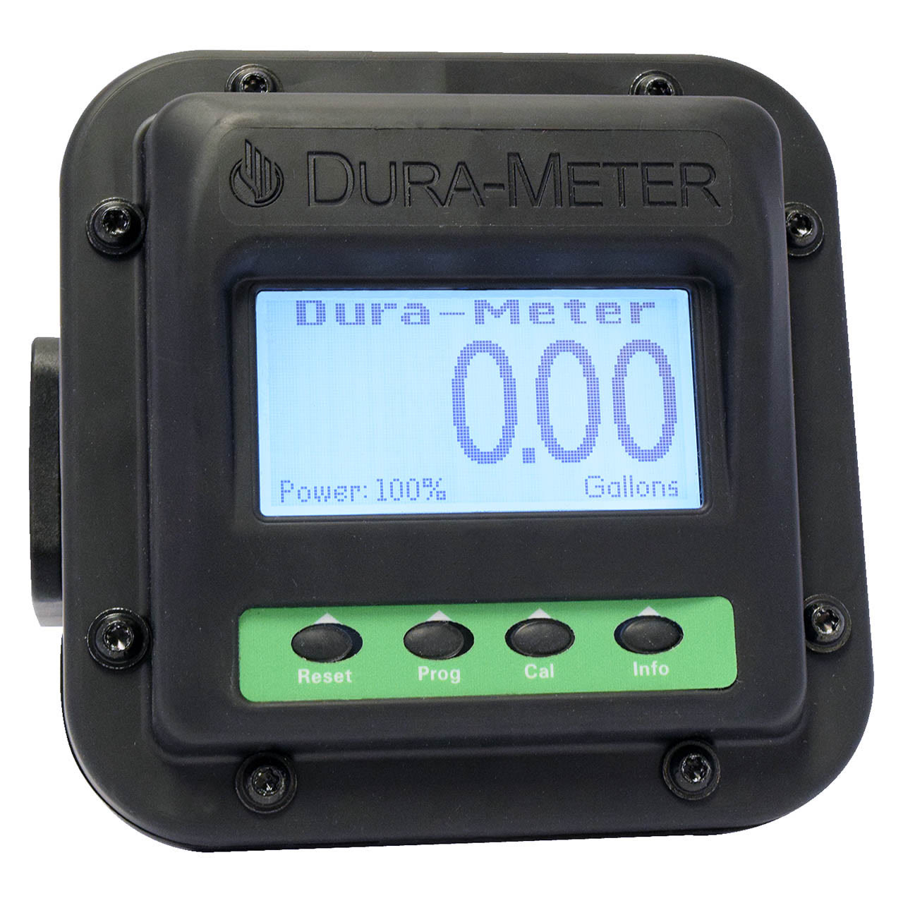 Dura Pumps & Meters photo 3