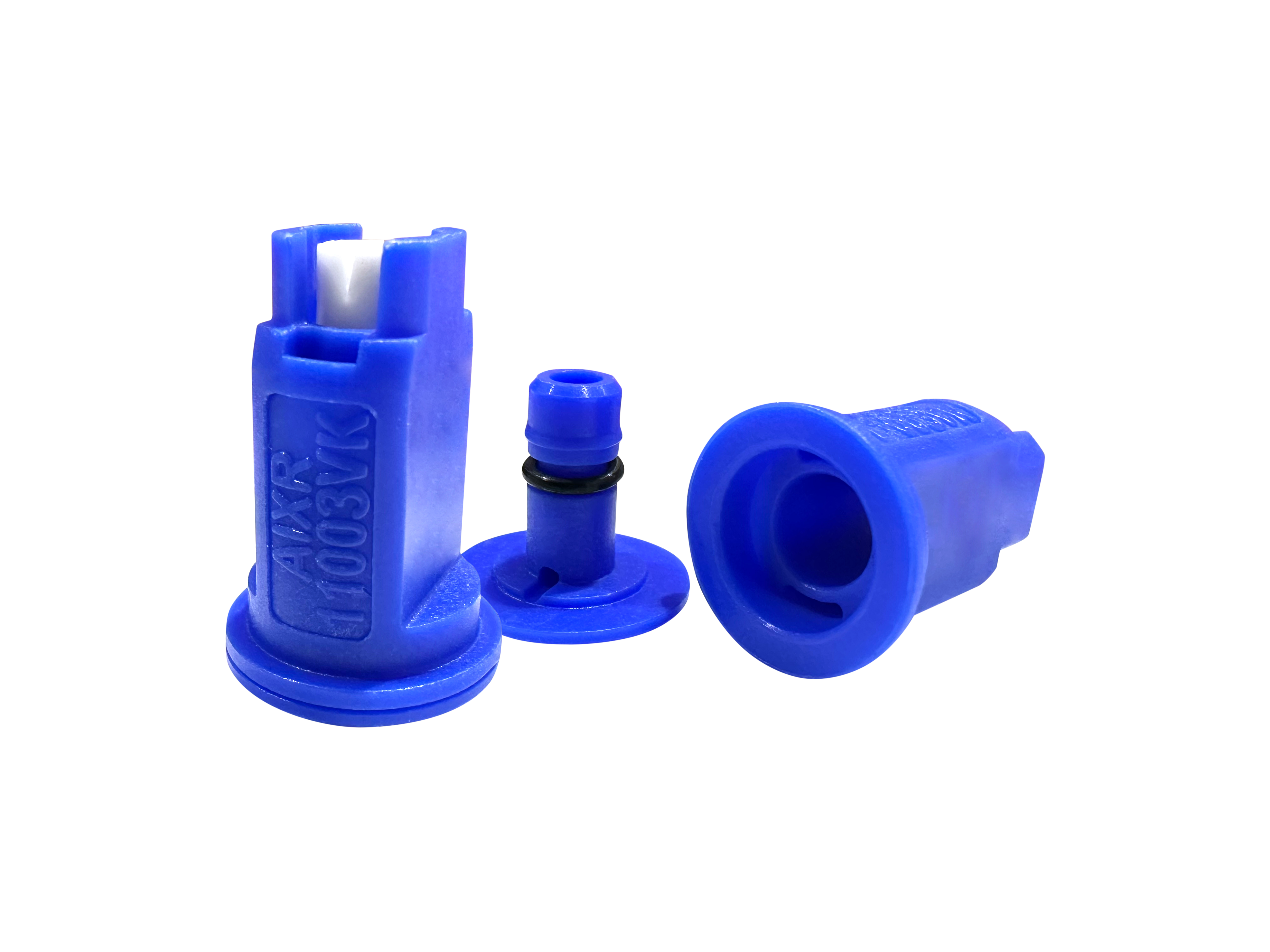 TeeJet Spray Nozzles