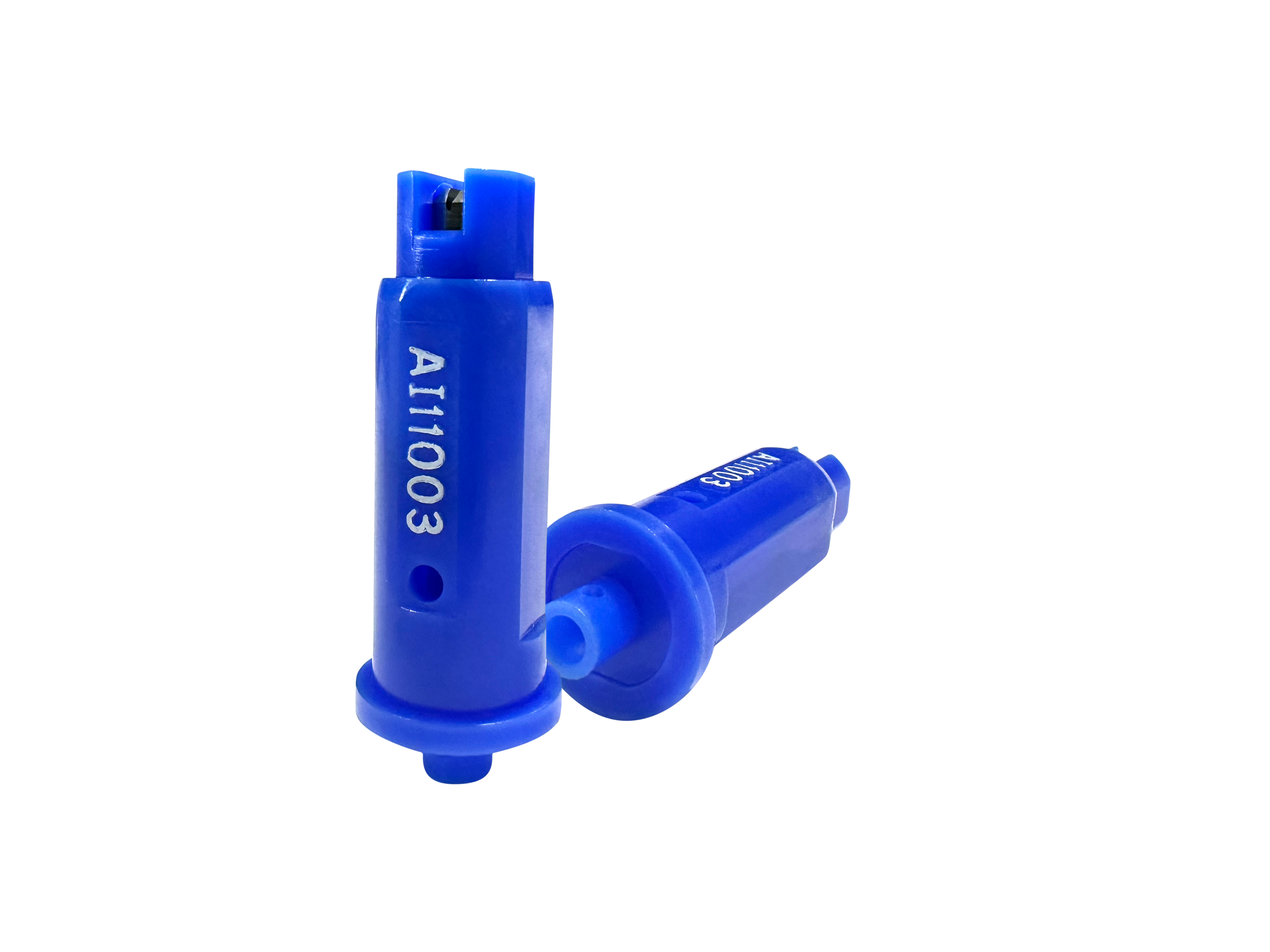 TeeJet Spray Nozzles photo 1