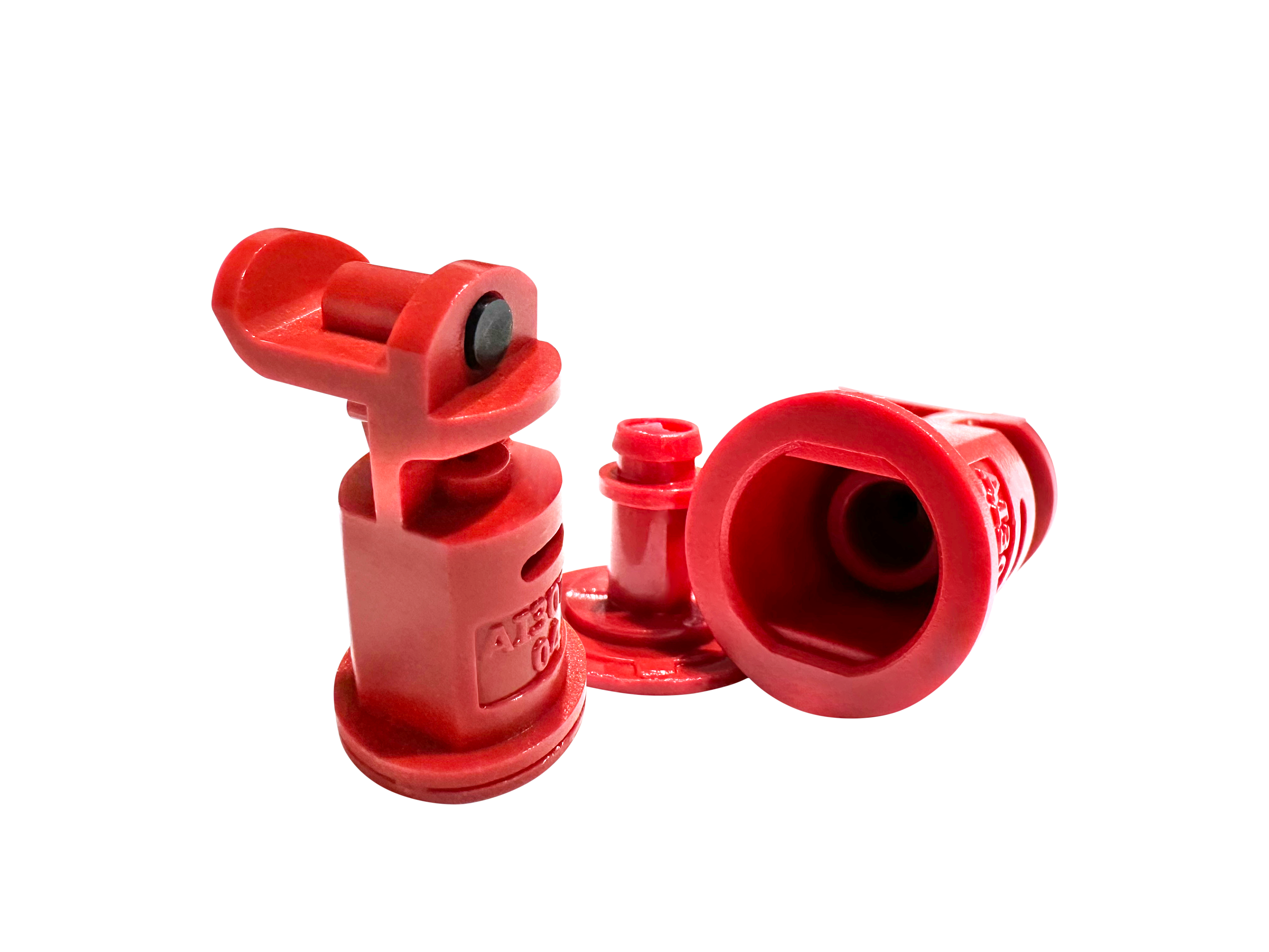 TeeJet Spray Nozzles photo 2