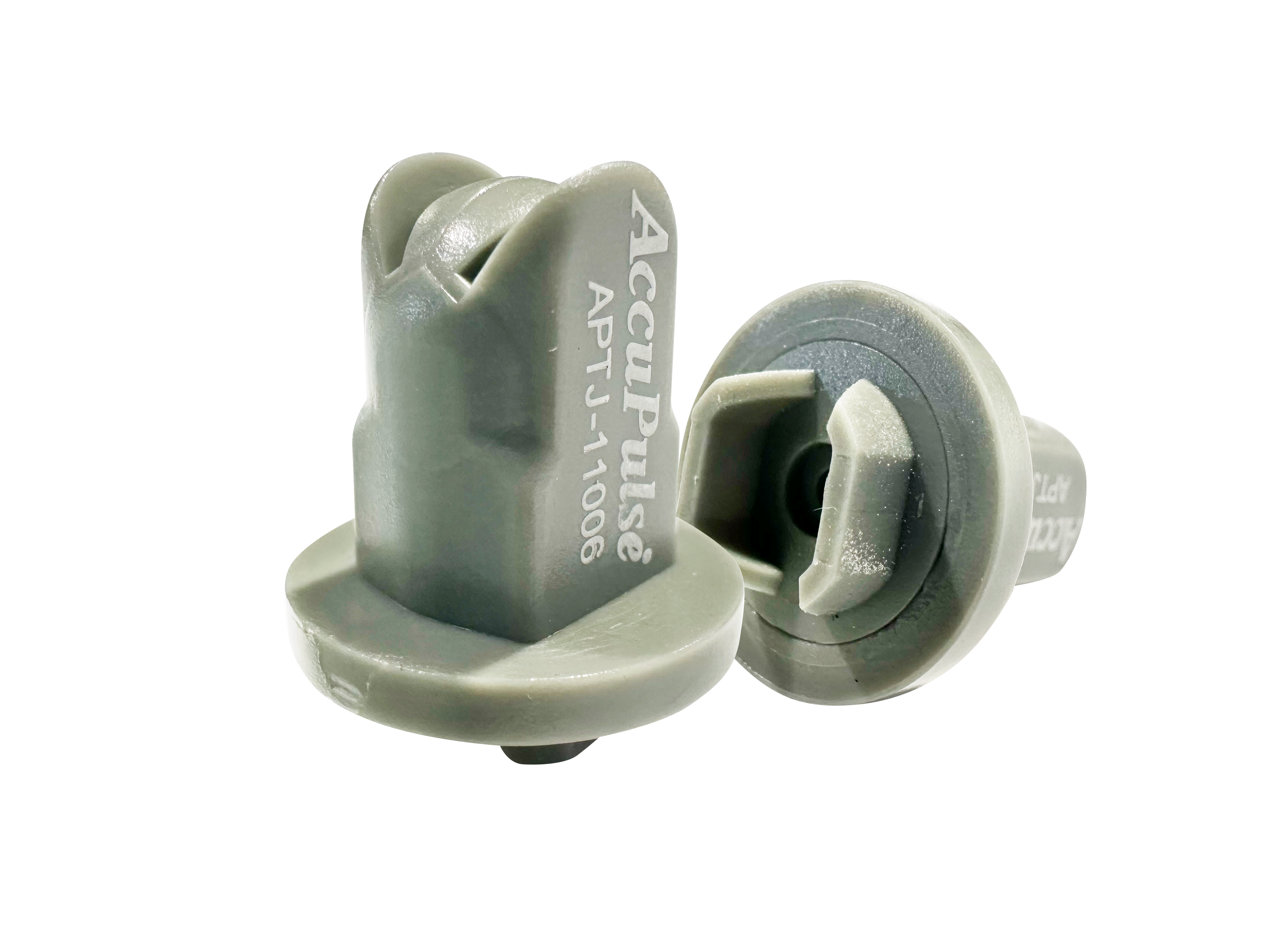 TeeJet Spray Nozzles photo 4