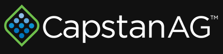 Capstan AG logo