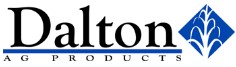 Dalton Disc Sealers logo