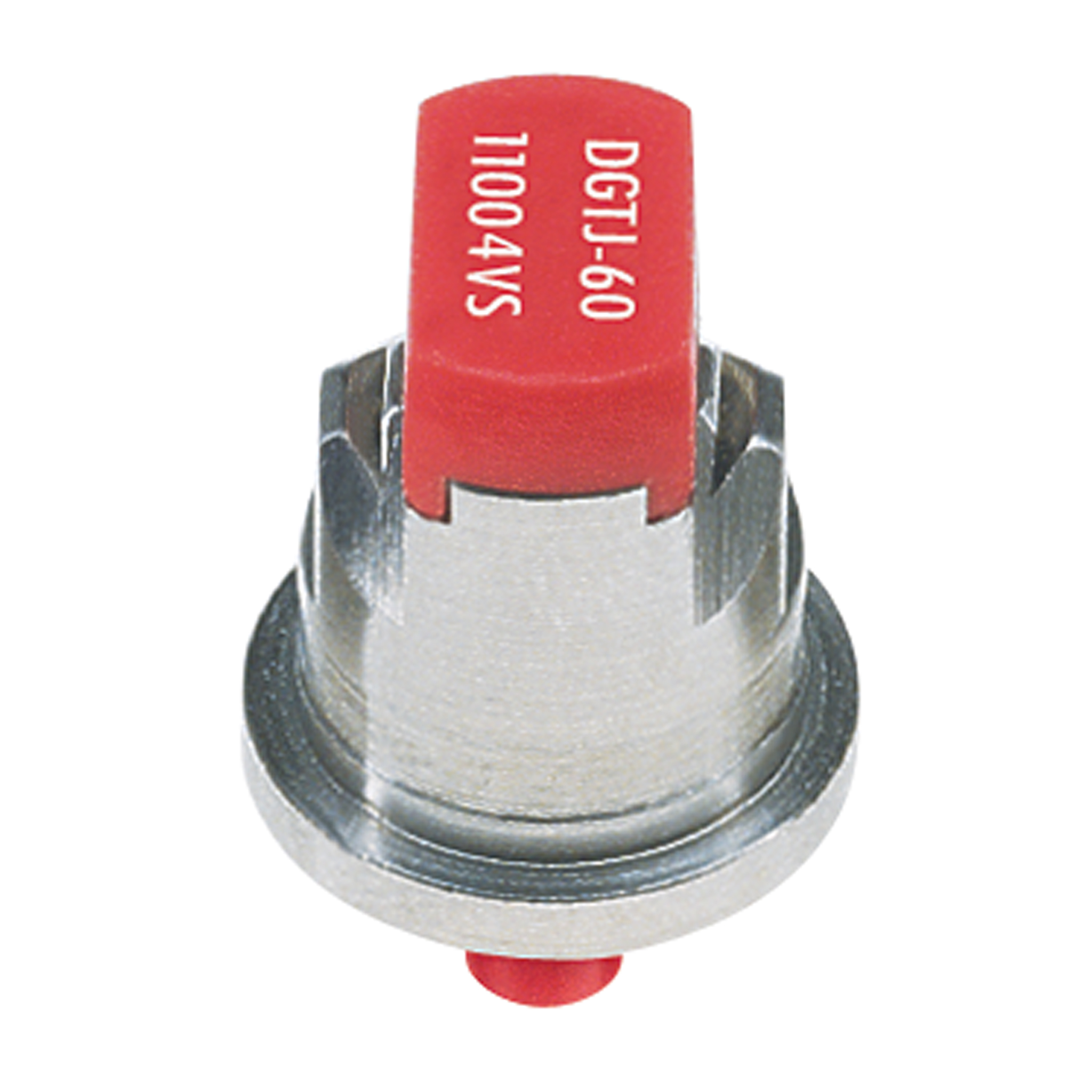 TeeJet Spray Nozzles photo 12