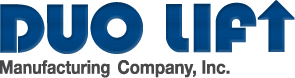 Duo Lift logo