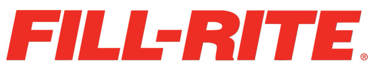 Fill-Rite Fuel Pumps logo
