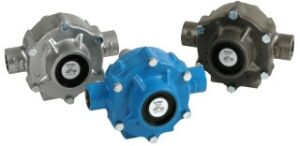 Hypro / Shurflo / Pentair Pumps photo 2