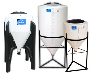 Ace Roto-Mold Tanks photo 3
