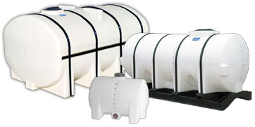 Ace Roto-Mold Tanks photo 2