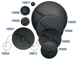 Ace Roto-Mold Tanks photo 11