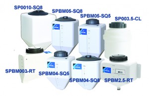 Ace Roto-Mold Tanks photo 8