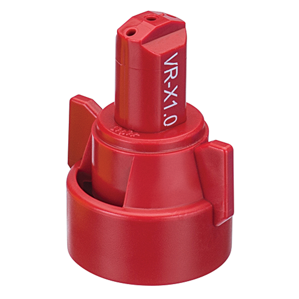 TeeJet Spray Nozzles photo 13