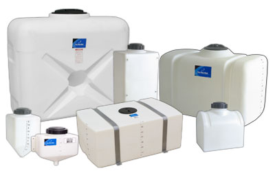 Ace Roto-Mold Tanks photo 4