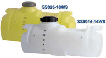 Ace Roto-Mold Tanks photo 10