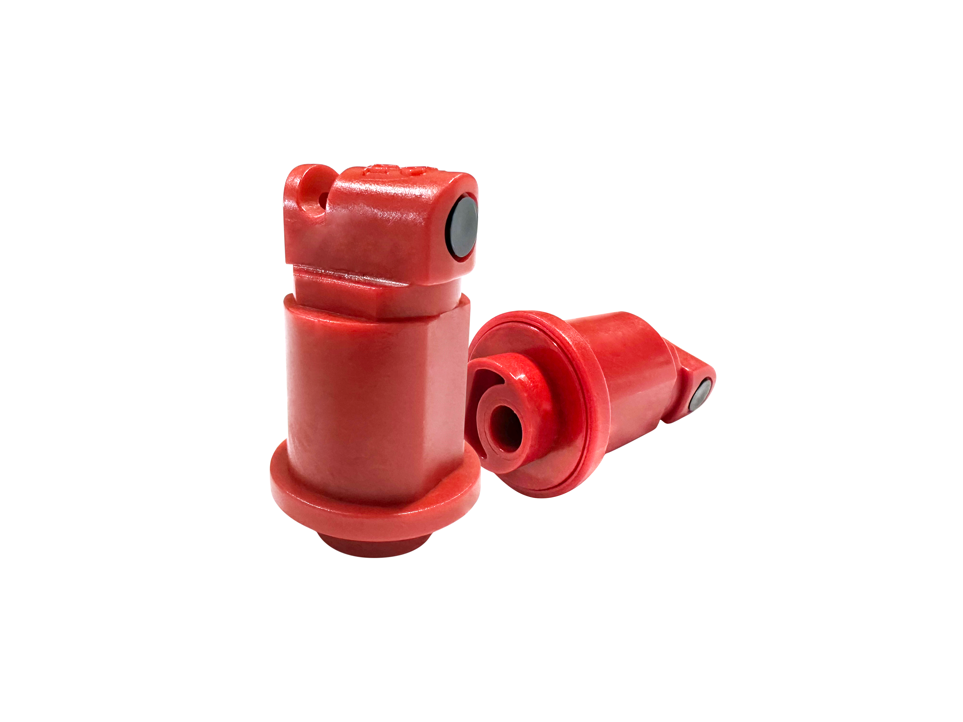 TeeJet Spray Nozzles photo 6