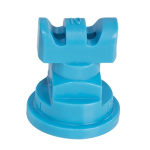 TeeJet Spray Nozzles photo 8