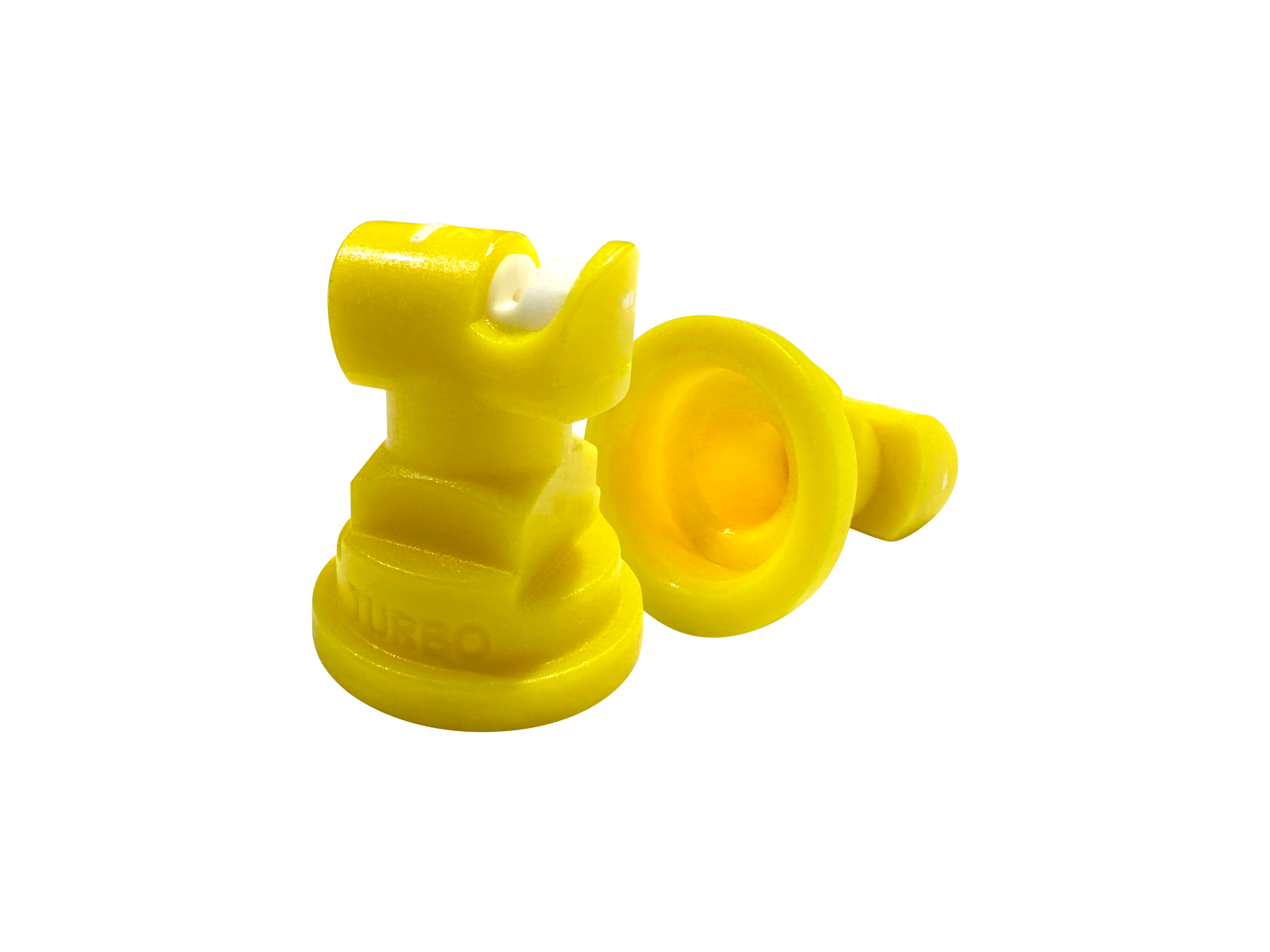 TeeJet Spray Nozzles photo 5