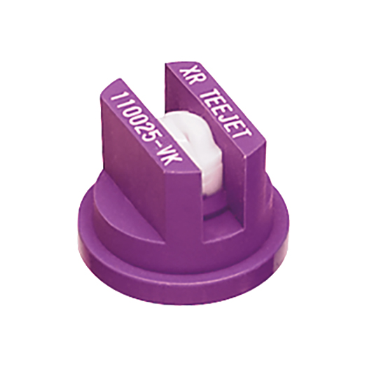 TeeJet Spray Nozzles photo 10
