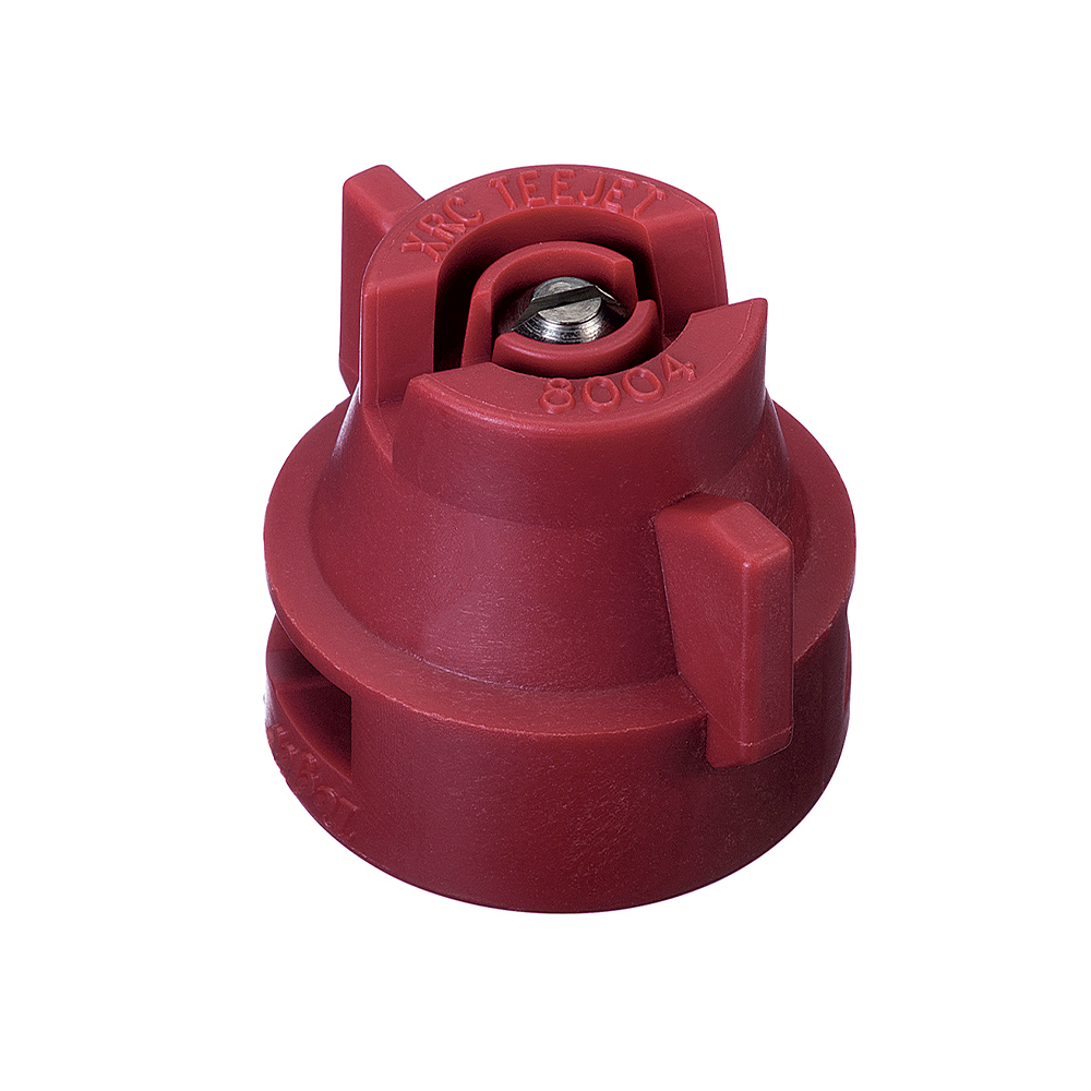 TeeJet Spray Nozzles photo 11