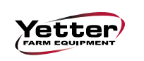 Yetter Fertilizer Equipment logo