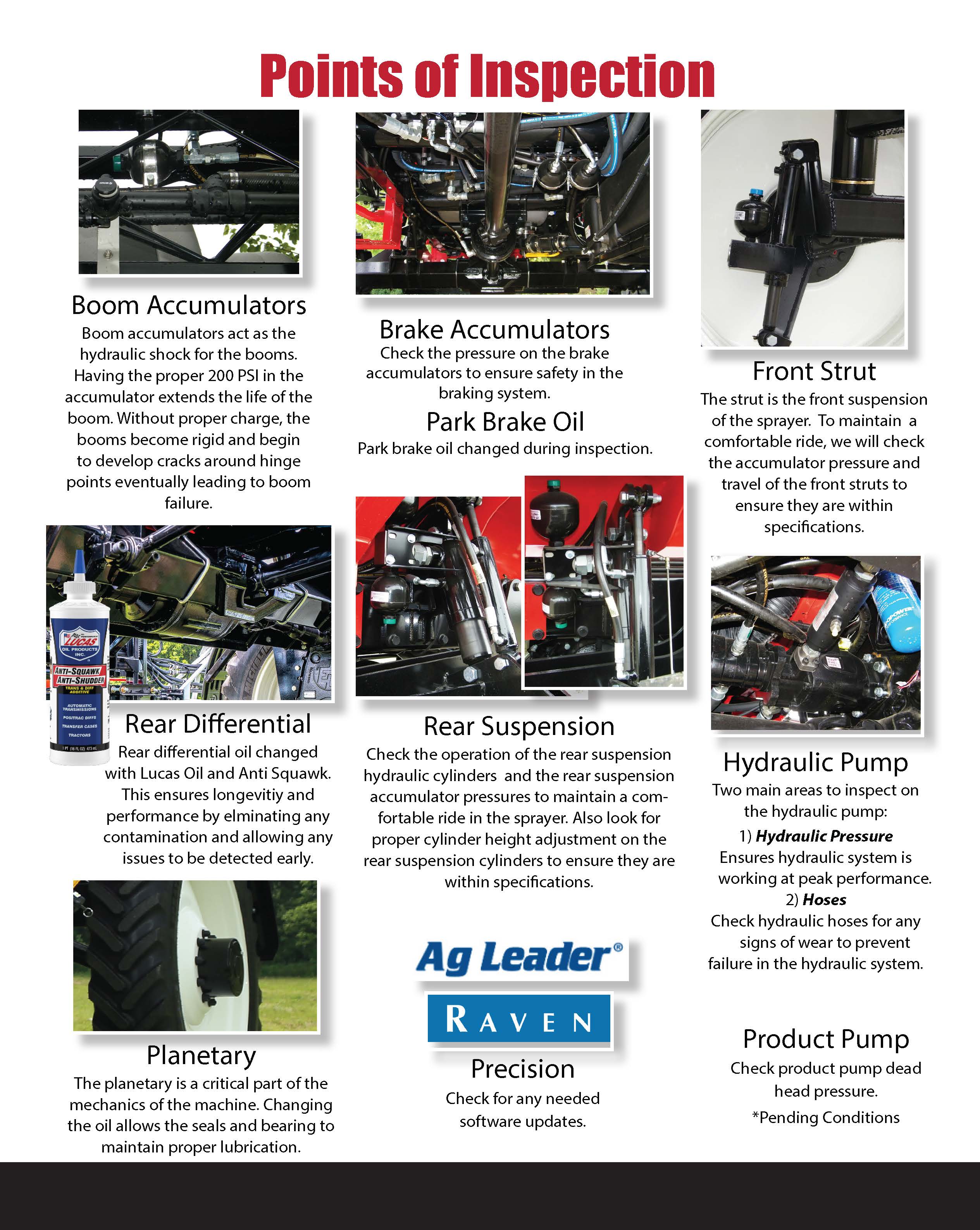Inspect-to-Protect flyer, page 2