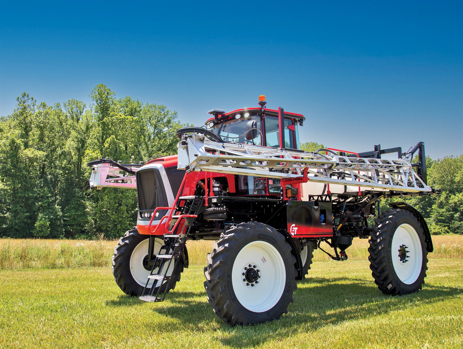 AS660