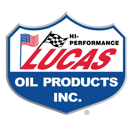 Lucas Oil Products
