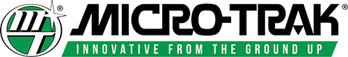 Micro-Trak SafeGuard Blockage Monitor logo