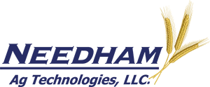 Fertilizer Stream Bars logo