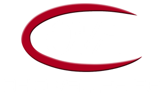 Ohio Valley Ag