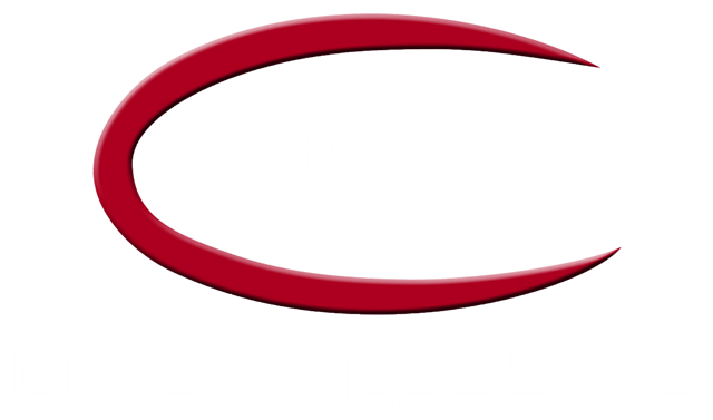 Ohio Valley Ag