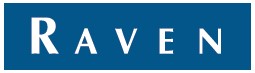 Raven Precision logo