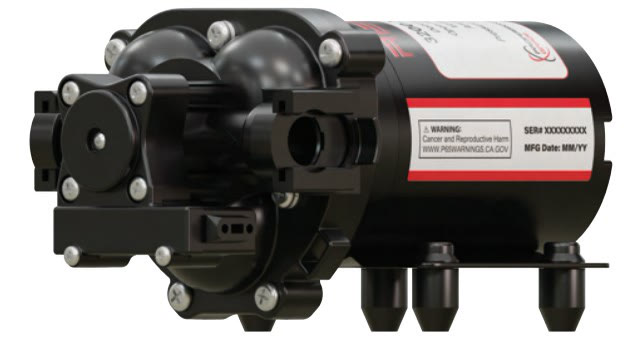 Remco Pumps photo 1