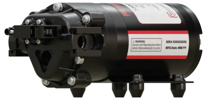 Remco Pumps photo 2
