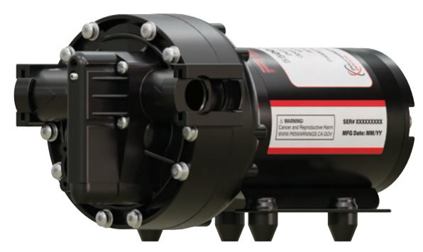 Remco Pumps