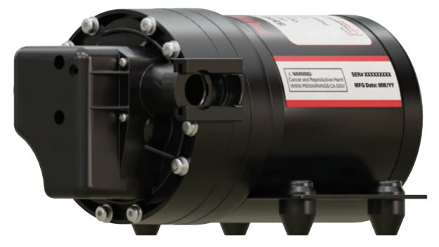 Remco Pumps photo 3