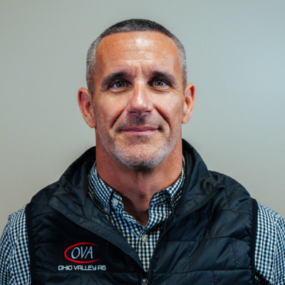 Corey Clark