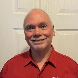 George Davis