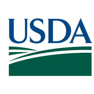 USDA Picks Kansas City for ERS, NIFA Decision Comes Just Days After NIFA Employees Vote to Unionize