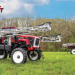 Home, Apache Sprayers by Ohio Valley Ag