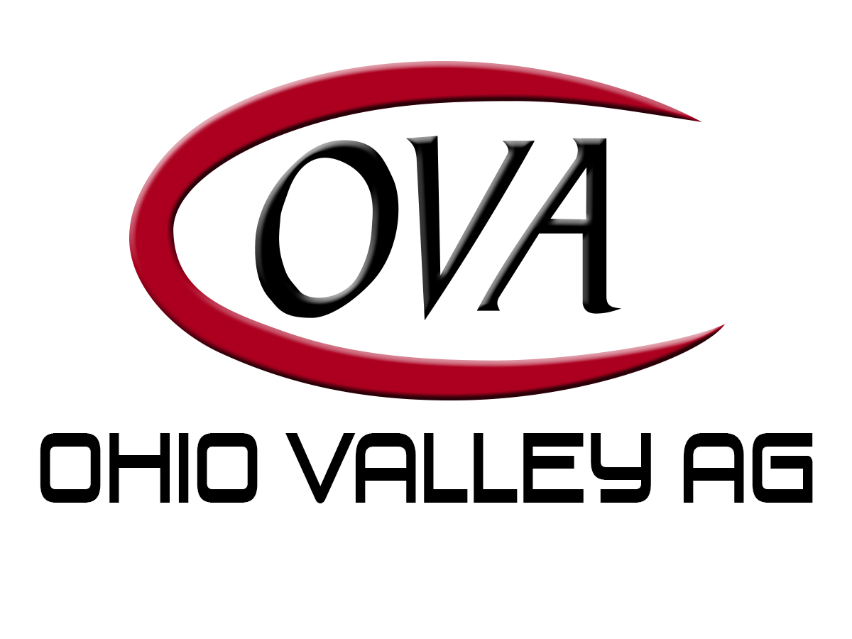 Apache Sprayers by Ohio Valley Ag | Precision Agricultural Spray and Fertilizer Application Equipment